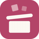 koebox(コエボックス)|匿名で声が届くフィードバックボードのアイコン