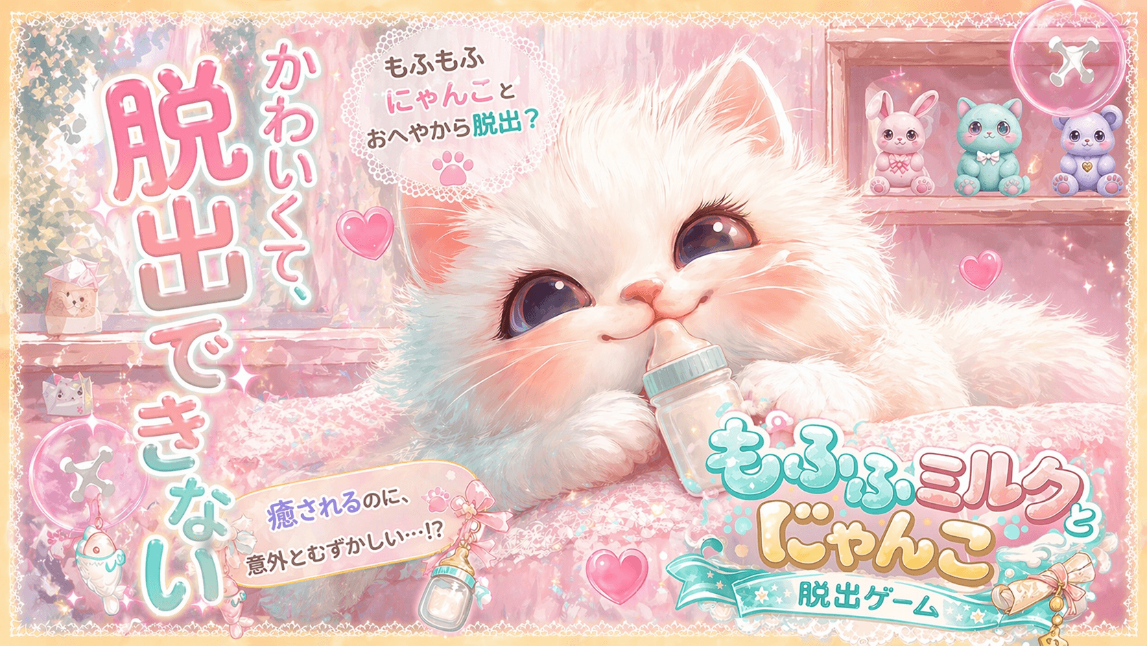 アイキャッチ画像