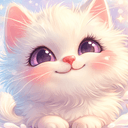 もふふミルクとにゃんこ脱出ゲームのアイコン