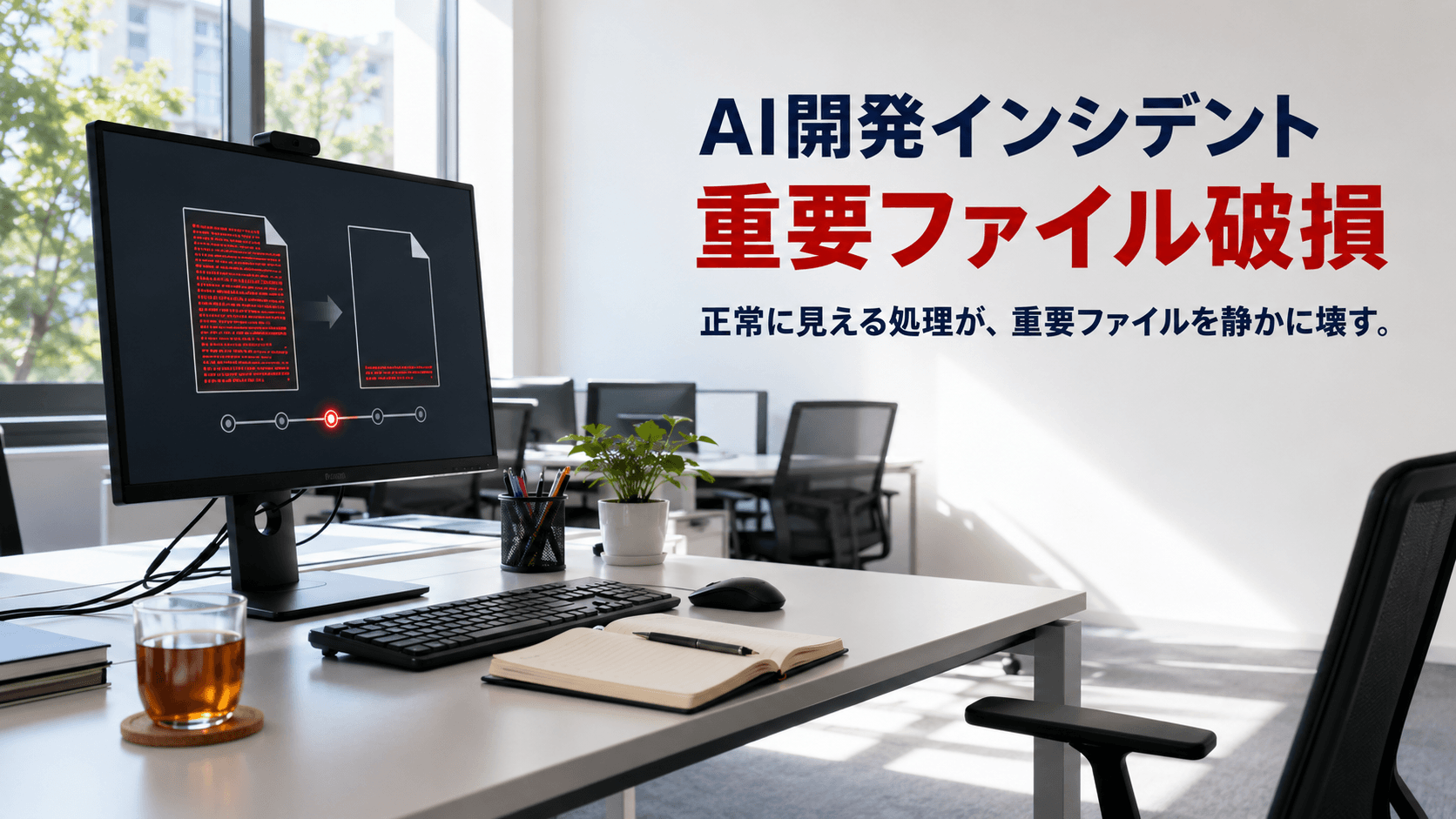 アイキャッチ画像