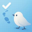 StepEasyのアイコン