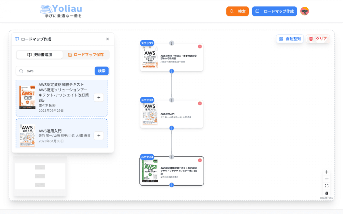 アイキャッチ画像