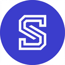 Chat mate Socrates|顧客の本音が見えるAI接客チャットのアイコン