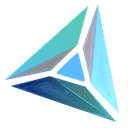 NewScopeのアイコン