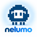 nelumo | AI CMOのアイコン