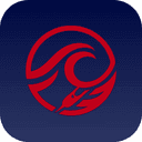 Tattoo Japan Studioのアイコン