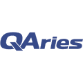 QAries - 問い合わせ管理サービスのアイコン
