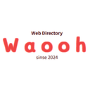 Waooh (わお~)のアイコン