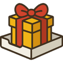 パケットベース - データ送受信とAPI公開ノーコードWebサービスのアイコン