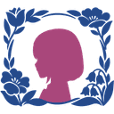 レンアイシステムのアイコン