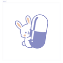 おくすりもういいかいのアイコン