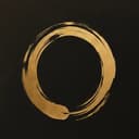Kanso - Zen Focusのアイコン