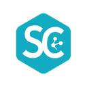 今知っておきたい資格学習の最前線のアイコン