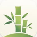 Bamboo Talkのアイコン