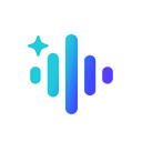 KotobaFitのアイコン