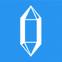 Minral -鉱物好きのためのSNS-のアイコン