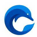 Hapio AIのアイコン