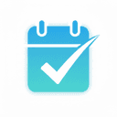 EasyEventのアイコン