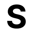 Shuffle Newsのアイコン