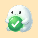 ハビッチ - 習慣化×育成アプリのアイコン