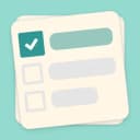 買い物リスト - webページから簡単メモ作成のアイコン