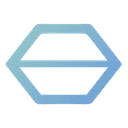 SUMUMAのアイコン