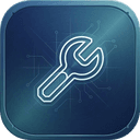 tasukariのアイコン