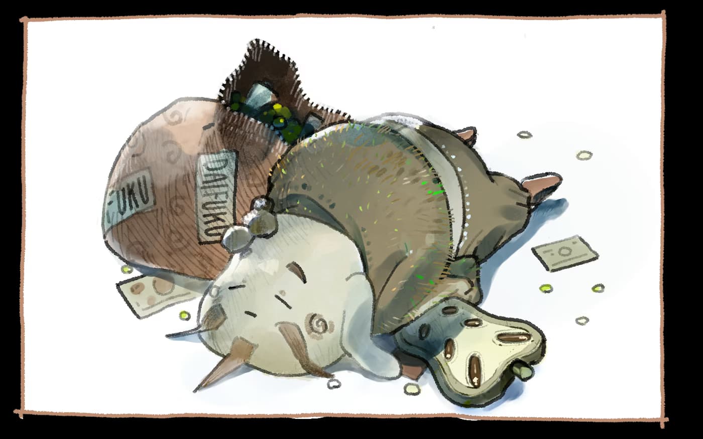 アイキャッチ画像