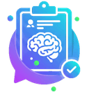 AI Formのアイコン