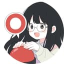 VocabQuiz AI - AI が自動生成する単語クイズアプリのアイコン