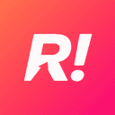 RANKLYのアイコン