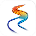 Wake Walk | 歩いて、早起き習慣化アラームのアイコン