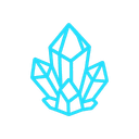 Elin Grayson - 天然石の記録💎のアイコン