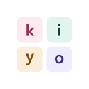 Kiyoのアイコン