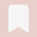 ブクマす(BKMS)|簡単ブックマーク管理サービスのアイコン