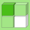 スプレッドシートだけでホームページが簡単に作れる!SpreadSiteとは?のアイコン