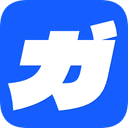 領収書整理はAIで!ガガガ決算とは?【無料で試せる】のアイコン