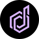 dapl.ai - アイデアを5分でLPにのアイコン