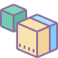 Moduloxsのアイコン