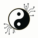 Flooowのアイコン