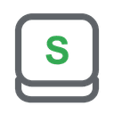 Spexのアイコン