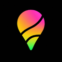 Locilogのアイコン