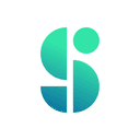 Shared - ToDo リスト共有のアイコン