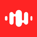 YouTubeで英日同時字幕×AI翻訳!SNS感覚で学べる英語アプリ「英語チューブ」のアイコン