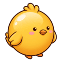 スイカゲーム+タワーディフェンス!? →ドロップディフェンス🕹️のアイコン