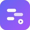 MockChatのアイコン