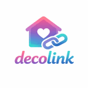 decolink(デコリンク)のアイコン