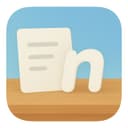 nia - always with you.のアイコン