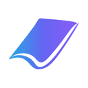 バケットリストSNSアプリ『もし100』のアイコン