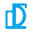 Repree | コンポーネント解析サービスのアイコン